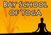 Bay School Of Yoga