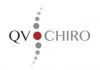 QV Chiropractic Clinic