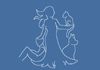 Blue Fire Reiki and Meditation
