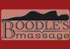 Boodle's Massage