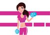 Femme Power Health and Fitness