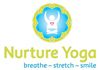 Nurture Yoga Natural Health