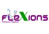 Flexions Personal Training