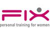 FITFIX Group Personal Training for Women
