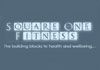 Square One Fitness