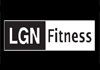LGN Fitness