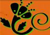Spirit Thai Massage