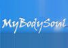MyBodySoul