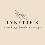 Remedial & Therapeutic Massage Therapist