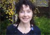 Down To Earth Massage and Holistic Counselling