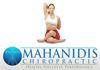 Massage Therapist- Mahanidis Chiropratic
