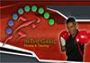 In The Game Fitness and Training
