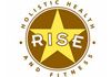 Rise Wholistic Health Fitness