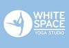 White Space Yoga Studio