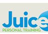 Juice Personal Training