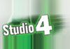 Studio 4 - Remedial Massage