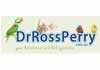 Dr Ross Perry