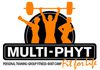 Multi-Phyt