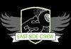 East Side Crew