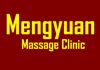 Mengyuan Massage Clinic