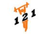 121 Personal Training