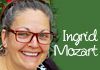 Ingrid's Massage & Bowen Therapy