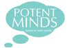 Potent Minds