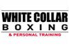White Collar Boxing and Personal Training