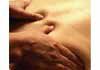 Drew Dart Physiotherapy