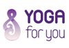 Yoga for You