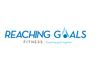 Reaching Goals Fitness