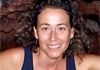 Deva Nandan Kinesiology