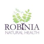 Robinia Natural Health