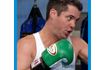 Inner West Boxing and Personal Training