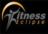 Fitness Eclipse