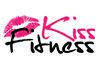 KISSFitness