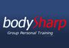 Bodysharp Group Personal Training