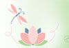 Lotus Lifestyle