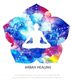 Arbah Healing