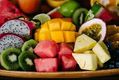 Naturopath Sydney
