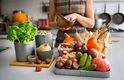 Diet and Nutrition