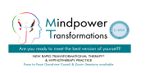 Mindpower Transactions Decal