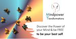 Discover the Power of Your Mind