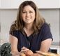 Jean Jarrett Naturopath