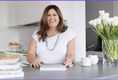 Jean Jarrett Naturopath