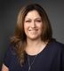 Jean Jarrett Naturopath