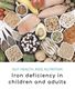 Jean Jarrett Naturopath and Nutritionist