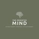 The Oriented Mind - Hypnotherapy Strategic Psychotherapy