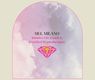 Mel Milano - Intuitive Life Coach