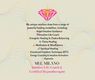 Services